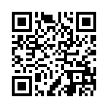 QR Code for bitcoin:1upd4eLpyuQLzUFF5TVZZ738Z939fuu6A