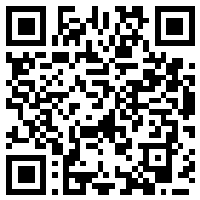 QR Code for bitcoin:1upeaXrrdJ54pCMG7TWwsaGZsJNPvtui2