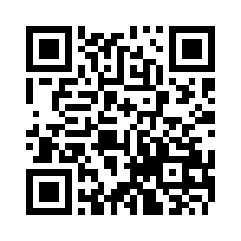 QR Code for bitcoin:1uqoWGAFsqR68QBeKSKMtt1Bo6UEbFFPg