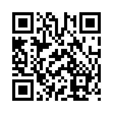 QR Code for bitcoin:1uqsSLUtwBGRJ1w2bZ1dGHiRZHWfzMV9G
