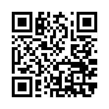 QR Code for bitcoin:1urBF2iHoSiTTPVZ7tmpBquxJpjadCk2M