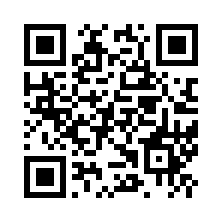 QR Code for bitcoin:1urGumtDTwanWDx9jhvsSDTozifNX2GWG