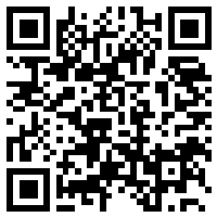 QR Code for bitcoin:1urHspWoYYPL8bEMU7FgEBsTeznHfTBBU