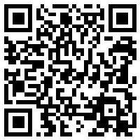 QR Code for bitcoin:1urRx3WBSrf3UofZor9CxVCTT4EXrGtbN