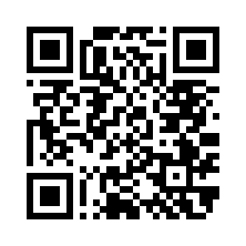 QR Code for bitcoin:1urTnjt2mfDK7FNN7x29RTfFFXnrL98j2