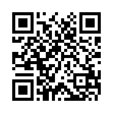 QR Code for bitcoin:1urUtXDCrnuucP63uoxVuJ2pnFZ86R9aD