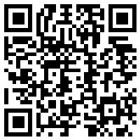 QR Code for bitcoin:1urwtWmDMG3fW57LD94YWPsGrHpwsmV1S