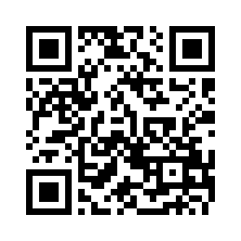 QR Code for bitcoin:1urysFBiAdYL4P8TyLjoyD6mvdk8Jki42