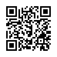 QR Code for bitcoin:1us2HXMQDVT3TTgHGUE4Rh5iWXHthkN8m