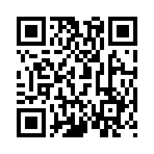 QR Code for bitcoin:1usAffrFiism5YJ7PLFSRvupHMAGvCRLM