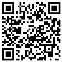 QR Code for bitcoin:1usMw448vGZ5bfynKfGRGTdSSZUynipiA