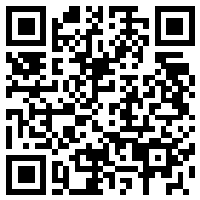 QR Code for bitcoin:1usPgCx9514ecBxQBeGwhrYDRpf22f425