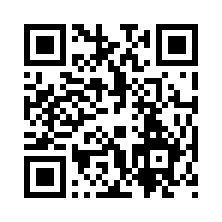 QR Code for bitcoin:1usQ6Q7Gc4MuZqcWuwv3TCNpyncn9Cede
