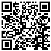 QR Code for bitcoin:1usQvJpg2LLBEYmTPtaQQH6nxgZtYfPWf