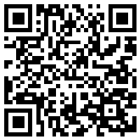 QR Code for bitcoin:1usSB7Tc3RAeBUV6xd2UbMWwF1zy39uzk