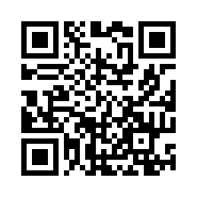 QR Code for bitcoin:1usXdERHF3iw34ckjvxZLSuw9XC1aTcNd