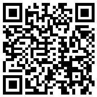 QR Code for bitcoin:1usY5teHDRCZw8gmvBPVMFnb4AwXLZ8F7