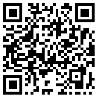 QR Code for bitcoin:1uscQEA8p8RAZgdkFfkHZXNWLxjpJaRQT