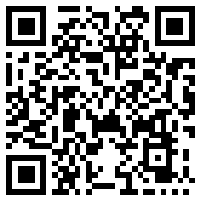 QR Code for bitcoin:1usdqL76KLEwhEEsMxDLyQWgbdk8fcAUG