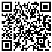 QR Code for bitcoin:1usdtpRkoDqLhKpfCoSUzCWD8SNmJSshK