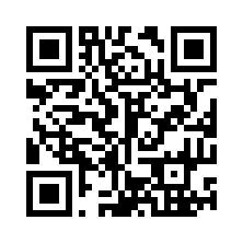 QR Code for bitcoin:1useRymNs7apyEKR1M16CBBSrrCnKKXSu