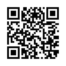 QR Code for bitcoin:1usfeSGNBnUSoZBc8eiYEqAp2rcPLwkaz