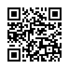QR Code for bitcoin:1usohKVvUTiXeJFvk3ShTt2xZ8WBFTU8F