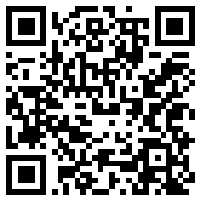 QR Code for bitcoin:1usuGPErQ3vmHGbyXfDC7BZogRP1AqRKh