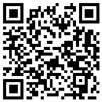 QR Code for bitcoin:1uszbxLXP5xGoF9vKCSVkYnPpXCMBWNbA