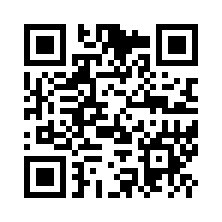 QR Code for bitcoin:1ut1UMP8JZRcnvVXMvVd8nCPHtmrmVkHb