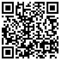 QR Code for bitcoin:1ut8absyVAFs28nATGLjohYmsVo55J4zm