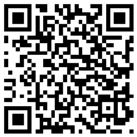 QR Code for bitcoin:1ut9YoTQfbgeKarjEZcssxkARVuriwJVD