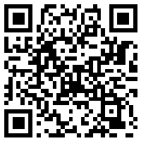 QR Code for bitcoin:1utDF5XvHoCD7662pFKGdPsBdGYUUq6fh