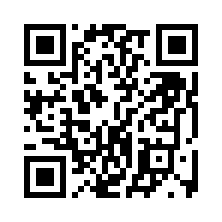 QR Code for bitcoin:1utRDBmHrnTJ9jr9dtpxGouQu6MBa88XM