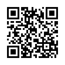 QR Code for bitcoin:1uu1uFbCjaPR59VGWHfu1uKwPvqc1MxiC