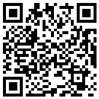 QR Code for bitcoin:1uuCNATzdk9JyHSQURrwUoSj2TRaePWNp