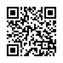 QR Code for bitcoin:1uuFBeE2seZZitSjSnDvcQUBKy7oJS4fX