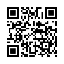 QR Code for bitcoin:1uuKjbAWzpJx96C29XaaotLHTQ1Jijd7F