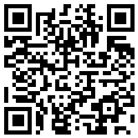 QR Code for bitcoin:1uuUw78H2cY3bS4SbaXCh8oFfjbsZsEUS