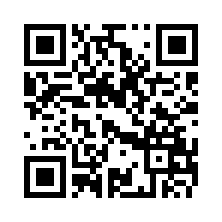 QR Code for bitcoin:1uumggzqVCxyBSBBmZcScPducstTYYKZ2