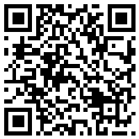 QR Code for bitcoin:1uuzcJW9i2x4cZHvDMHAZ5cgdwTo5sVMp