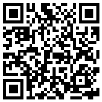 QR Code for bitcoin:1uv7QALqPtQ1geHiQtxGZ2fVjdPxTRNmh