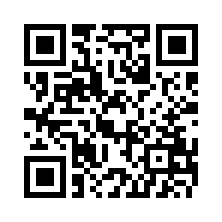 QR Code for bitcoin:1uvDVmFvooRMsLibbyK9DHTsBbU4XRdH7