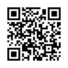 QR Code for bitcoin:1uvKWxVMMTGXrix4YuakWyaYRfAqj78bg