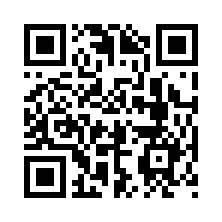 QR Code for bitcoin:1uvY3sqWFHyq5Puaj4WnoVCvqEx3JdgPj