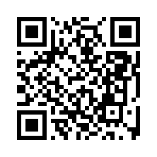 QR Code for bitcoin:1uvYSxPrGEuTYA5fd7YfcVaGoNY8pHsnk