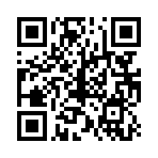 QR Code for bitcoin:1uvqqfGoiBKh5B7tjRaeXMLBb7c8DzR6Y