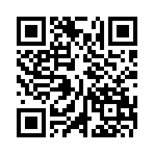 QR Code for bitcoin:1uvuuQSCjgSYi67BawkFhtsdiMrDVi66D