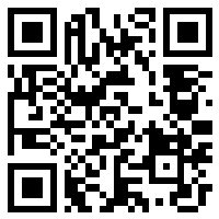 QR Code for bitcoin:1uwGJQP5pQJSfNWSys2mPYHsYxNBTT51W