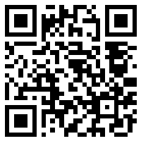 QR Code for bitcoin:1uwP6PwznSgZ95RbXNtxHr7SsKGDTNQ1G